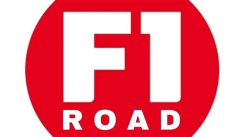 f1 driving school pasig